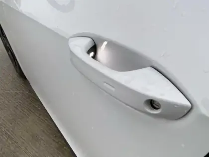 Photo 8 Volkswagen Id.3  204ch Pro Performance 58 kWh Active