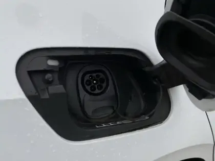 Photo 9 Volkswagen Id.3  204ch Pro Performance 58 kWh Active