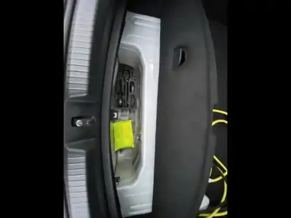 Photo 11 Volkswagen Id.3  204ch Pro Performance 58 kWh Active