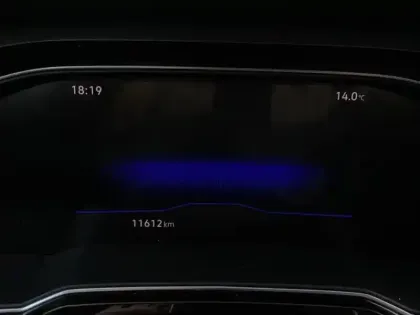 Photo 10 Volkswagen Polo  1.0 TSI 110ch Style DSG7