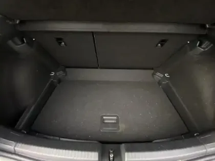 Photo 8 Volkswagen Polo  1.0 TSI 110ch Style DSG7