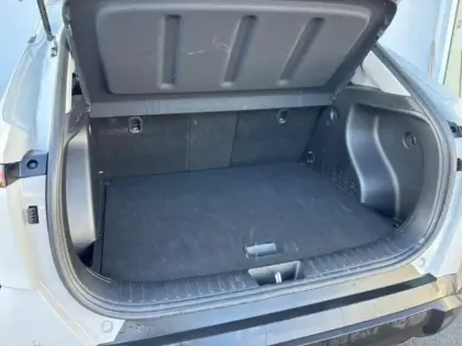 Photo 6 Hyundai Kona  1.6 GDi 129ch Hybrid Intuitive DCT-6