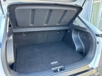 Photo 6 Hyundai Kona  1.6 GDi 129ch Hybrid Intuitive DCT-6