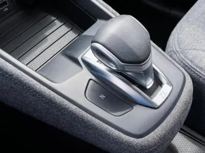 Photo 3 Renault Zoé Zoe Zen charge normale R110 Achat Intégral - 20