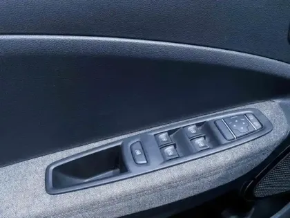 Photo 9 Renault Zoé Zoe Zen charge normale R110 Achat Intégral - 20