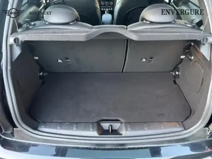 Photo 21 Mini Mini  Cooper SE 184ch Edition Premium Plus BVA 5CV