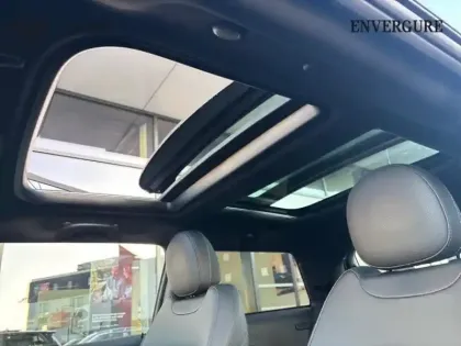 Photo 26 Mini Mini  Cooper SE 184ch Edition Premium Plus BVA 5CV