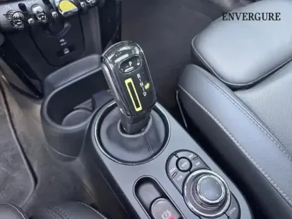 Photo 29 Mini Mini  Cooper SE 184ch Edition Premium Plus BVA 5CV