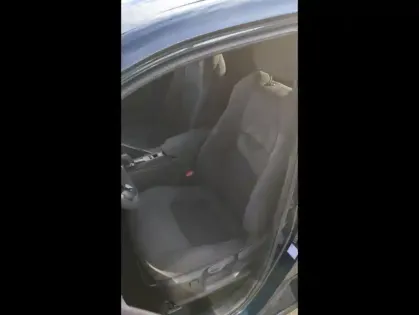 Photo 12 Toyota C-HR  1.8 Hybride 140ch Design MY25