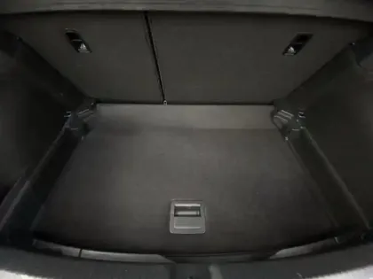 Photo 11 Volkswagen Polo  1.0 TSI 95ch R-Line DSG7