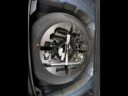 Photo 10 Volkswagen Polo  1.0 TSI 95ch R-Line DSG7