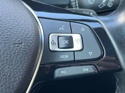 Photo 15 Volkswagen Tiguan  1.5 TSI EVO 150ch IQ.Drive DSG7 Euro6d-T