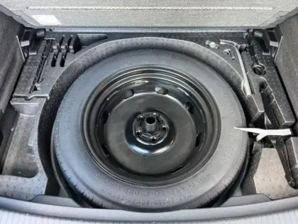 Photo 9 Volkswagen Tiguan  1.5 TSI EVO 150ch IQ.Drive DSG7 Euro6d-T