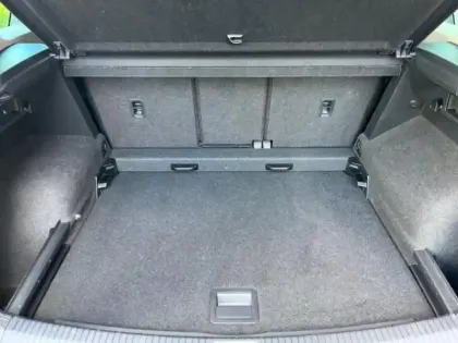 Photo 8 Volkswagen Tiguan  1.5 TSI EVO 150ch IQ.Drive DSG7 Euro6d-T