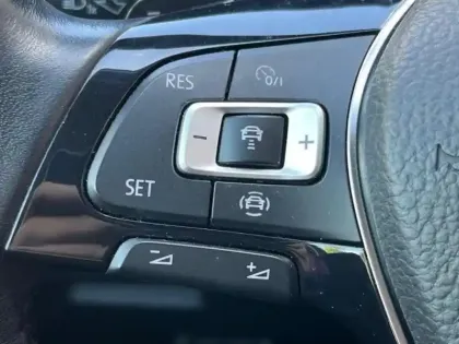 Photo 14 Volkswagen Tiguan  1.5 TSI EVO 150ch IQ.Drive DSG7 Euro6d-T