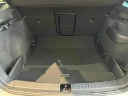 Photo 14 Skoda Karoq  1.5 TSI Evo 2 ACT 150ch Sportline DSG7