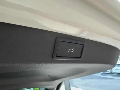 Photo 13 Skoda Karoq  1.5 TSI Evo 2 ACT 150ch Sportline DSG7