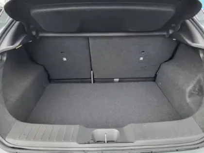 Photo 6 Nissan Juke  1.6 Hybrid 143ch N-Connecta