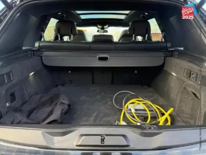 Photo 28 BMW X5  xDrive45e 394ch M Sport 17cv