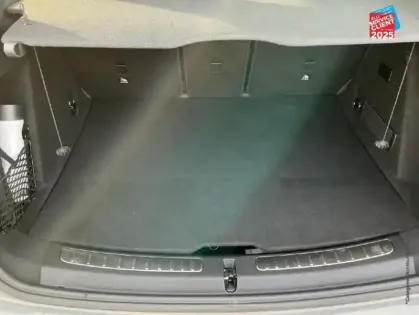 Photo 13 Mini Countryman  Cooper SE 125ch + 95ch Edition Premium Plus ALL4 BVA6