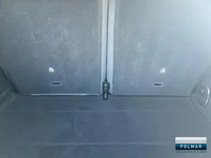 Photo 5 Fiat 500  e 118ch Icône