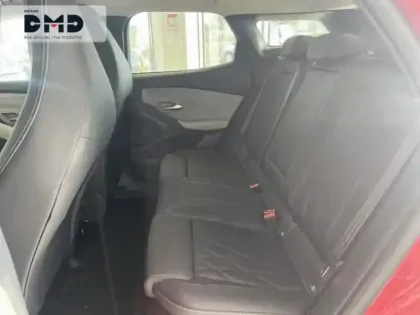 Photo 9 Ford Explorer  286ch Extended Range 77kWh Pack Premium RWD