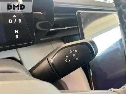 Photo 7 Ford Explorer  286ch Extended Range 77kWh Pack Premium RWD