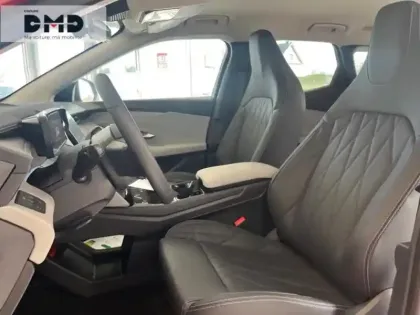 Photo 8 Ford Explorer  286ch Extended Range 77kWh Pack Premium RWD