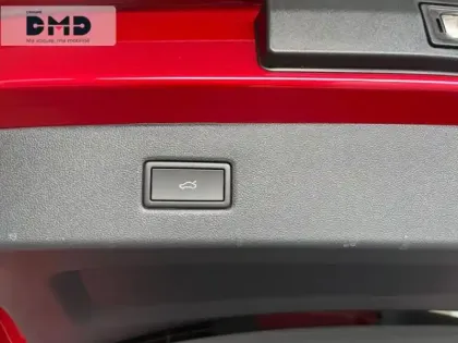 Photo 13 Ford Explorer  286ch Extended Range 77kWh Pack Premium RWD