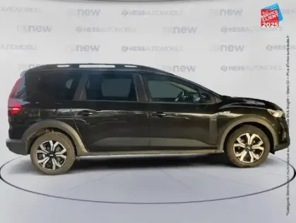 Photo 3 Dacia Jogger  1.0 TCe 110ch SL Extreme+ 5 places