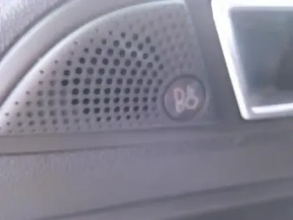 Photo 11 Ford Ecosport  1.0 EcoBoost 125ch Titanium