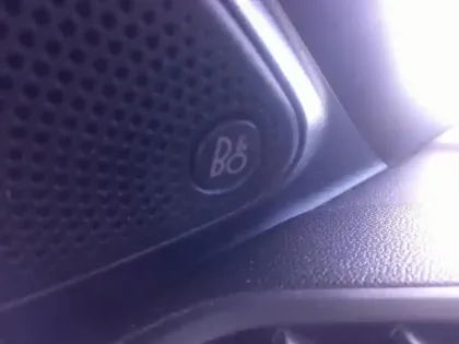 Photo 14 Ford Puma  1.0 EcoBoost 125ch mHEV ST-Line X