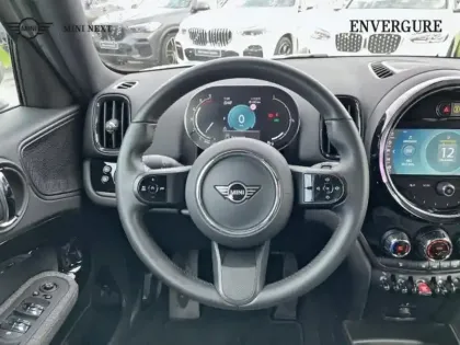 Photo 20 Mini Countryman  One D  116ch Northwood BVA7