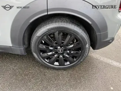 Photo 22 Mini Countryman  One D  116ch Northwood BVA7