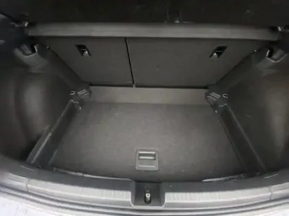 Photo 11 Volkswagen Polo  1.0 TSI 110ch R-Line DSG7