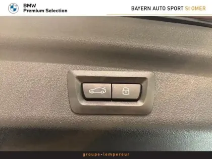 Photo 33 BMW Serie 2 Série 2 ActiveTourer 218i 136ch M Sport DKG7