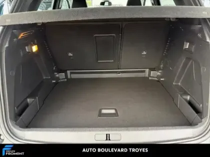 Photo 5 Peugeot 3008  1.5 BlueHDi 130ch S&S Style EAT8