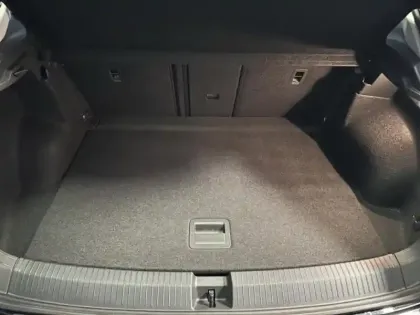 Photo 7 Volkswagen T-roc  1.0 TSI 116ch VW Edition