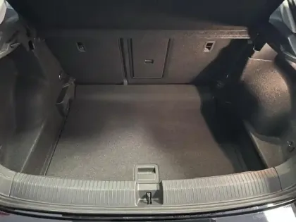 Photo 8 Volkswagen T-roc  1.0 TSI 116ch VW Edition