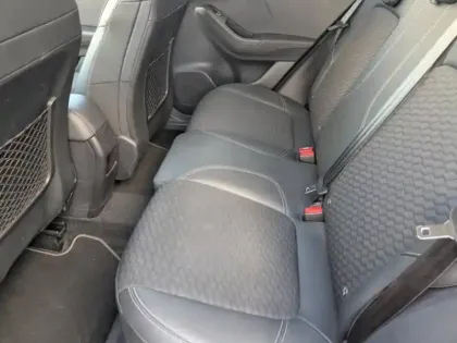 Photo 8 Ford Puma  1.0 Flexifuel 125ch S&S mHEV Titanium