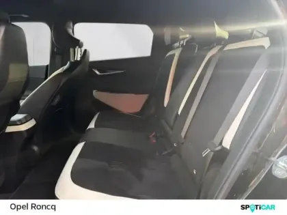 Photo 11 Kia Ev6  325ch GT-Line 4WD