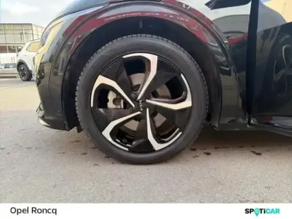 Photo 12 Kia Ev6  325ch GT-Line 4WD