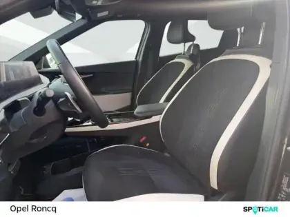 Photo 10 Kia Ev6  325ch GT-Line 4WD