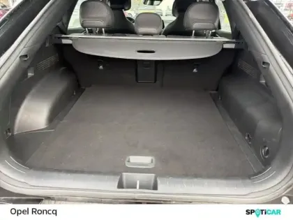 Photo 20 Kia Ev6  229ch Air Design 2WD