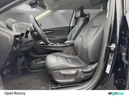 Photo 10 Kia Ev6  229ch Air Design 2WD