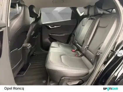 Photo 11 Kia Ev6  229ch Air Design 2WD