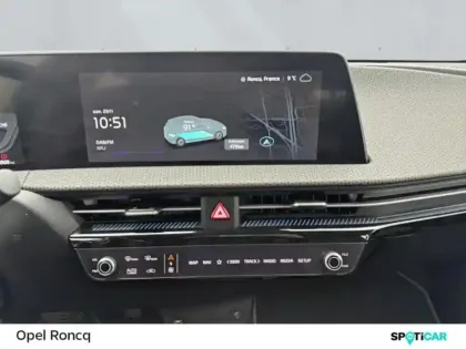 Photo 28 Kia Ev6  229ch Air Design 2WD