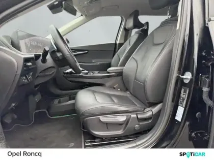 Photo 25 Kia Ev6  229ch Air Design 2WD