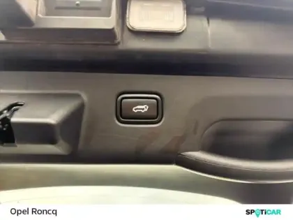 Photo 14 Kia Ev6  229ch Air Design 2WD