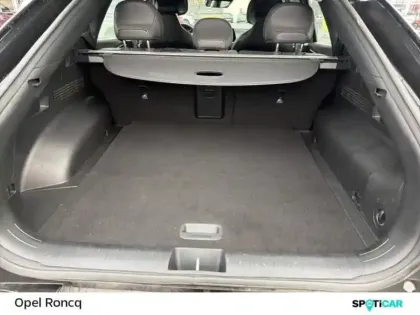 Photo 5 Kia Ev6  229ch Air Design 2WD